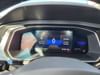11 thumbnail image of  2023 Volkswagen Jetta 1.5T SE