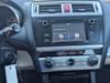 17 thumbnail image of  2016 Subaru Outback 2.5i
