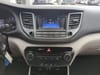 21 thumbnail image of  2018 Hyundai Tucson SE