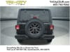 4 thumbnail image of  2026 Jeep Wrangler Sport
