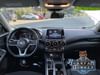 15 thumbnail image of  2024 Nissan Sentra SR