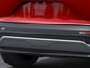 14 thumbnail image of  2026 Chevrolet Blazer EV LT