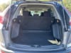 33 thumbnail image of  2022 Honda CR-V EX