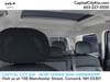 27 thumbnail image of  2026 Kia EV9 Wind