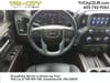 19 thumbnail image of  2022 GMC Sierra 1500 Limited SLT