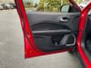 10 thumbnail image of  2018 Jeep Compass Latitude