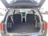 8 thumbnail image of  2023 Kia Sorento Plug-In Hybrid SX Prestige