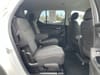 34 thumbnail image of  2021 Chevrolet Traverse LT