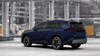7 thumbnail image of  2026 Toyota RAV4 Limited