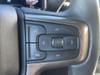 16 thumbnail image of  2024 Chevrolet Silverado 2500HD High Country