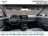 14 thumbnail image of  2025 Kia K4 LX