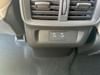 15 thumbnail image of  2025 Nissan Murano SL
