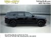 6 thumbnail image of  2023 Jeep Grand Cherokee L Altitude