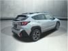 5 thumbnail image of  2025 Subaru Crosstrek Premium