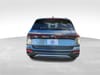 4 thumbnail image of  2026 Volkswagen Taos 1.5T SE