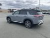 4 thumbnail image of  2025 Nissan Pathfinder Platinum