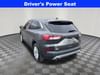 5 thumbnail image of  2020 Ford Escape SE