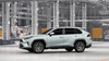5 thumbnail image of  2025 Toyota RAV4 Hybrid XLE Premium