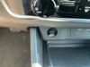 19 thumbnail image of  2026 Nissan Rogue S