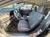 12 thumbnail image of  2026 Subaru Crosstrek Premium