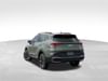 4 thumbnail image of  2025 Kia Sportage Plug-In Hybrid X-Line Prestige