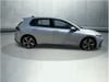 6 thumbnail image of  2025 Volkswagen Golf GTI 2.0T SE