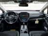 17 thumbnail image of  2025 Subaru Impreza Base