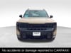 2 thumbnail image of  2027 Kia Telluride EX