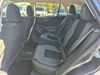 20 thumbnail image of  2025 Subaru Outback Premium