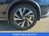 28 thumbnail image of  2015 Nissan Murano Platinum