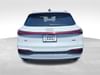 2025 Audi All-new Q5 2.0T Premium Plus