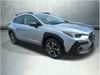 7 thumbnail image of  2025 Subaru Crosstrek Premium