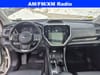 15 thumbnail image of  2023 Subaru Ascent Limited