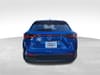 5 thumbnail image of  2024 Lexus NX 350 Base