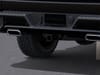 45 thumbnail image of  2025 Chevrolet Silverado 1500 RST