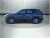 4 thumbnail image of  2020 Toyota RAV4 LE