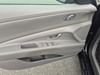 15 thumbnail image of  2022 Hyundai Elantra SEL