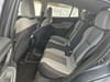 23 thumbnail image of  2023 Subaru Crosstrek Premium