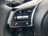 18 thumbnail image of  2025 Kia Seltos EX