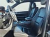 19 thumbnail image of  2021 Jeep Grand Cherokee Limited