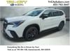 1 thumbnail image of  2025 Subaru Ascent Onyx Edition Touring