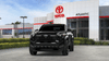 3 thumbnail image of  2025 Toyota Tacoma i-FORCE MAX TRD Off-Road