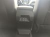 26 thumbnail image of  2025 Subaru Crosstrek Limited