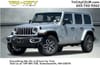 1 thumbnail image of  2024 Jeep Wrangler Sahara 4xe