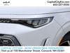 10 thumbnail image of  2025 Kia Soul GT-Line