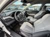 12 thumbnail image of  2025 Subaru Outback Premium