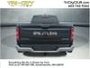 4 thumbnail image of  2026 Ram 1500 Laramie