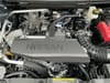 26 thumbnail image of  2026 Nissan Rogue SV