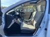 21 thumbnail image of  2015 Honda Accord EX