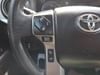 23 thumbnail image of  2021 Toyota Tacoma Limited